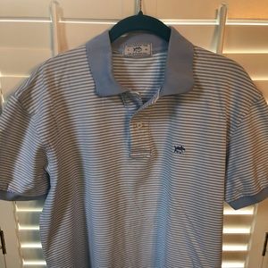 Southern Tide Polo